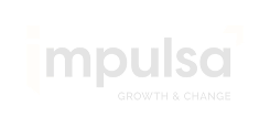 Impulsa_Logo2