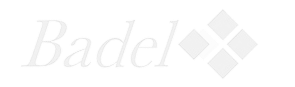 Logo Badel 202408v1 2