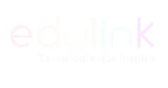 edulink